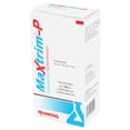 thumbnail image 2 of Maxtrim 40 mg/200 mg/5 ml suspensión 120 ml, 2 of 2
