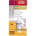 thumbnail image 2 of PTC050X DUPONT Universal Water Pitcher Cartridge, 2 of 3