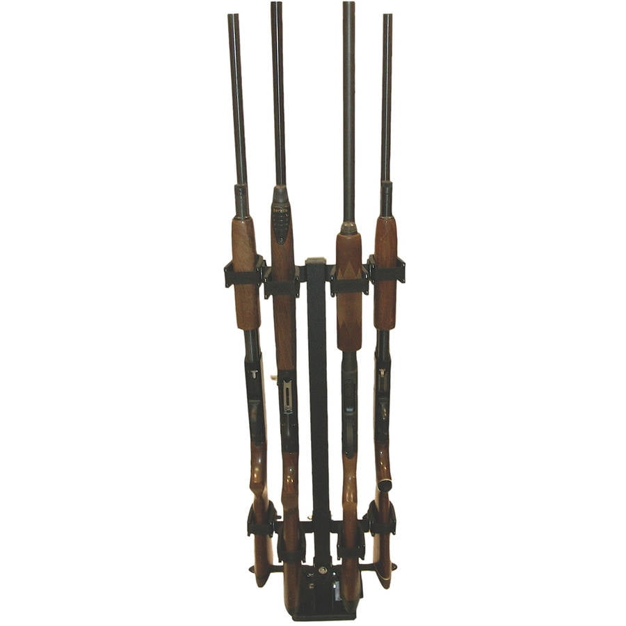 Gun Racks Gun Racks