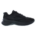 thumbnail image 2 of Fila Tactician Energized Womens Shoes Size 9, Color: Black, 2 of 5