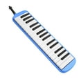 thumbnail image 1 of Amdohai 32 Keys Melodica Pianica Piano Style Keyboard Harmonica, 1 of 8
