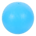 thumbnail image 2 of BRIGHTFUFU Pelota de juegos para juegos al aire libre, pelotas de juego, pelota elástica para deportes de playa, 2 of 8