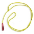 thumbnail image 1 of Western Stage Props Childrens Cowboy Kiddie Trick Rope Lasso Pre-Tied | Ages 4-10 |Gold|, 1 of 5