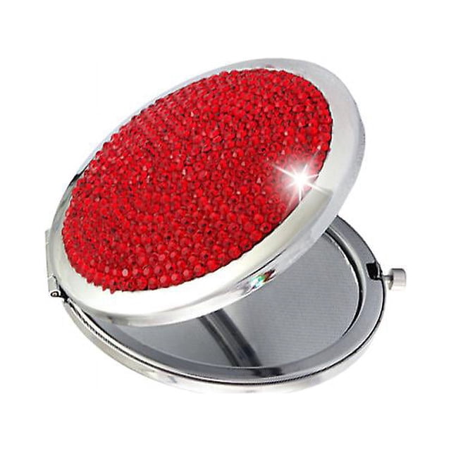 El nuevo espejo de maquillaje especial de 1 pieza