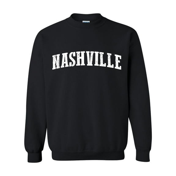 Artix - Women Sweatshirts and Hoodies, up to Size 5XL - Nashville Tennessee Flag