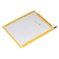 thumbnail image 5 of Batterie de Remplacement Compatible avec Huawei MediaPad T5 10.1 Pouces (HB2899C0ECW), 5 of 5
