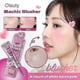 thumbnail image 5 of Color-Changing Blush for Cheeks and Lips, Lightweight Natural Makeup with Thermochromic Effect, 5 of 5
