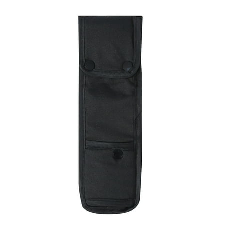 Secure Comfortable Baby Strollers Crotch Belt Lightweight Toddler Pushchair Cart Safety Lanyard Crotch Fixing Strap