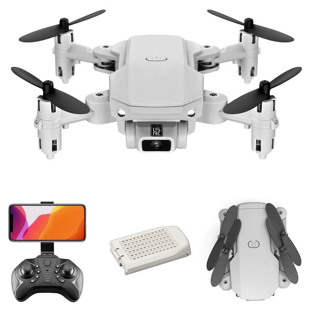 mini drone walmart