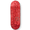 Pink, variant on Blackriver Fingerboard Deck BR Mini Logo – Canadian Maple Wood Finger Skateboard Deck - Yellow / 33mm