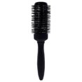 thumbnail image 1 of Volumen y rizos del cepillo Blowout de Bjorn Axen para unisex - Cepillo de 1 pieza, 1 of 3