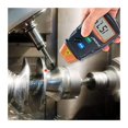 thumbnail image 4 of Digital Tachometer Rpm Meter Non-Contact 2.5RPM-99999RPM Lcd Display Speed Tester 1Pcs ,Accurate, 4 of 5