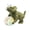 A, variant on A Lights And Sound Dinosaur Toy Mechanical Crawling Simulation Model For Children
