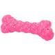 thumbnail image 5 of Juguete Para Masticar Para Mascotas, Huesos De Perro Interactivos, Suministros De Limpieza De Dientes Para Mascotas, Dibujos Animados, Lindos Caracoles, Juguete Para Masticar Para, 5 of 8