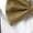 A, variant on Toddler Boy Clothes Suit Long Sleeve Gentleman Dress Shirt + Suspender Pants + Bowtie 3-Piece Wedding Ring Bearer Outfit Boy Shirt and Shorts Set Kindergarten Starter Pack