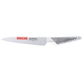 thumbnail image 2 of Global 6 inch Flexible Utility Knife, 2 of 3