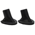 thumbnail image 4 of 2Pcs-Golf Bag Feet Replacement-Golf Bag Stand Rubber Feet Replace, 4 of 9