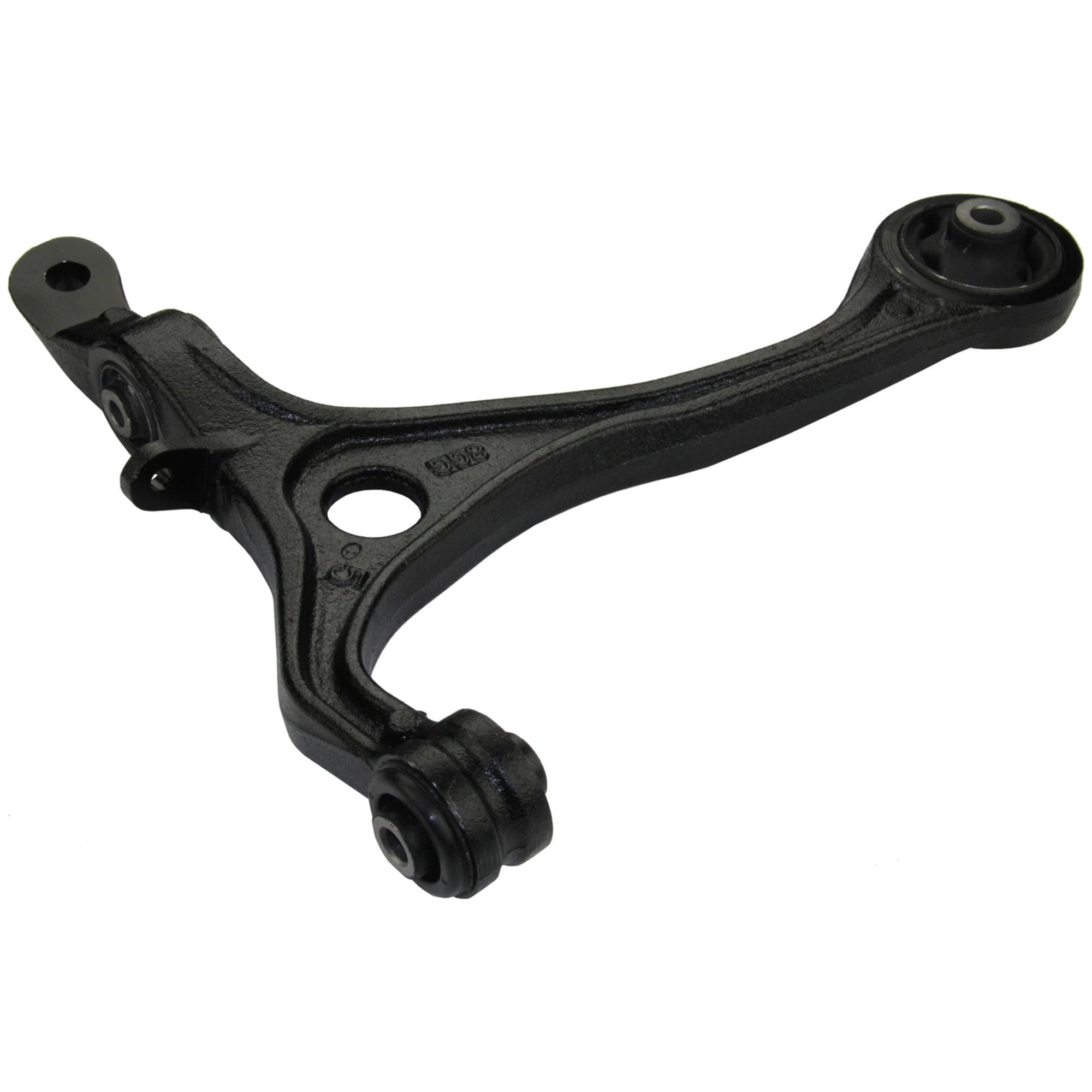 Suspension Control Arm