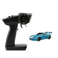 thumbnail image 1 of BINGLI Remote Control Car Toy, RC Sport Car Toy for Kids, Table Racing Remote Control Mini Model Car Toys, Birthday Gift for 6 7 8 9 10 11 12 Years Old Boys, 1 of 9