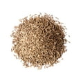 thumbnail image 2 of Food to Live, Caraway Seeds, 0.44 Pounds, Kosher, Raw, 2 of 5