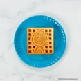 thumbnail image 4 of Uncanny Brands Peanuts Waffle de Lujo, 4 of 5