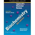 thumbnail image 1 of Pre-Owned Biochemistry (Paperback) 1609139984 9781609139988, 1 of 1