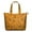 Halloween Pumpkin Pattern-1, variant on Halloween Pumpkin Paw Pattern Travel Tote Bags for Women Carry On,Large Weekender Bags for Women Travel,Multi Functional Duffle Bag for Work,Shopping,Sports