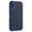 Blue, variant on Xihaiying LG K22 Case Heavy Duty Case Fashion Case Shockproof Military Triple Layers Protective Armor Holster Anti-Scratch Case