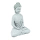 thumbnail image 5 of Decoración de Buda Pequeño, Piedra Arenisca Verde, Arte Zen, Decoración Artesanal para El Hogar, Pecera, Adornos de Escritorio, 5 of 7