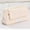 D, variant on High Quality Stationery pencil case Professional Grade Non-Toxic Portable for Art Studios and Home Office Rainbow Leak-Proof