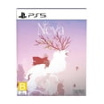 thumbnail image 1 of Neva: Devolver Deluxe PlayStation 5, 1 of 5