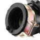 thumbnail image 4 of Intake Manifold Inlet Induction Pipe Fit for GY6 125cc 150cc ATV Mopeds Sooter, 4 of 5