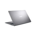 thumbnail image 3 of ASUS VivoBook R Laptop, 15.6" FHD Touch Display, Intel Core i5-1135G7 Upto 4.2GHz, 12GB RAM, 512GB NVMe SSD, HDMI, Wi-Fi, Bluetooth, Windows 11 Pro, 3 of 5