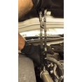 thumbnail image 3 of Lisle LIS-17000 Long Reach Hose Clamp Pliers, 3 of 4