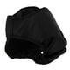 thumbnail image 4 of Pantalones fisiológicos para mascotas, pantalones cortos sanitarios para la menstruación de perros femeninos (negro XL) Tmvgtek Para estrenar, 4 of 6