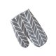 thumbnail image 3 of Guantes para horno, guantes resistentes al calor, diseño de silicona antideslizante, diseño magnético, adecuados para cocinar, hornear, asar a la parrilla, 3 of 5
