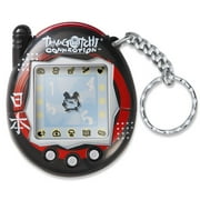 Tamagotchi Connection Version 3: Black Japan