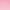 Pink, variant on No Boundaries Women's T-shirt Bra