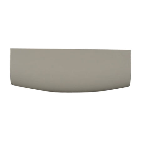 ForeverPRO WR32X10146 Cover Front Meat for GE Appliance WR17X10915 WR31X10015 WR31X10028 WR31X10029