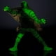 thumbnail image 2 of Universal Monsters Criature from The Black Lagoon Glow-in-The-Dark. Figura de acción Universal Monsters 1, 2 of 4