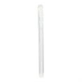 thumbnail image 6 of SaniMore Case for iPhone 15 Pro Max, Shockproof Ant-fall TPU Backplane Marble Stylish Pattern for Girls Women No-Yellowing Slim Lightweight for iPhone 15 Pro Max, White, 6 of 11