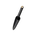 thumbnail image 1 of Fiskars Transplantoir Solide, 1 of 2