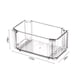 thumbnail image 3 of Caja de almacenamiento Fiudx para cajones de ropa interior y calcetines gran capacidad, 3 of 5