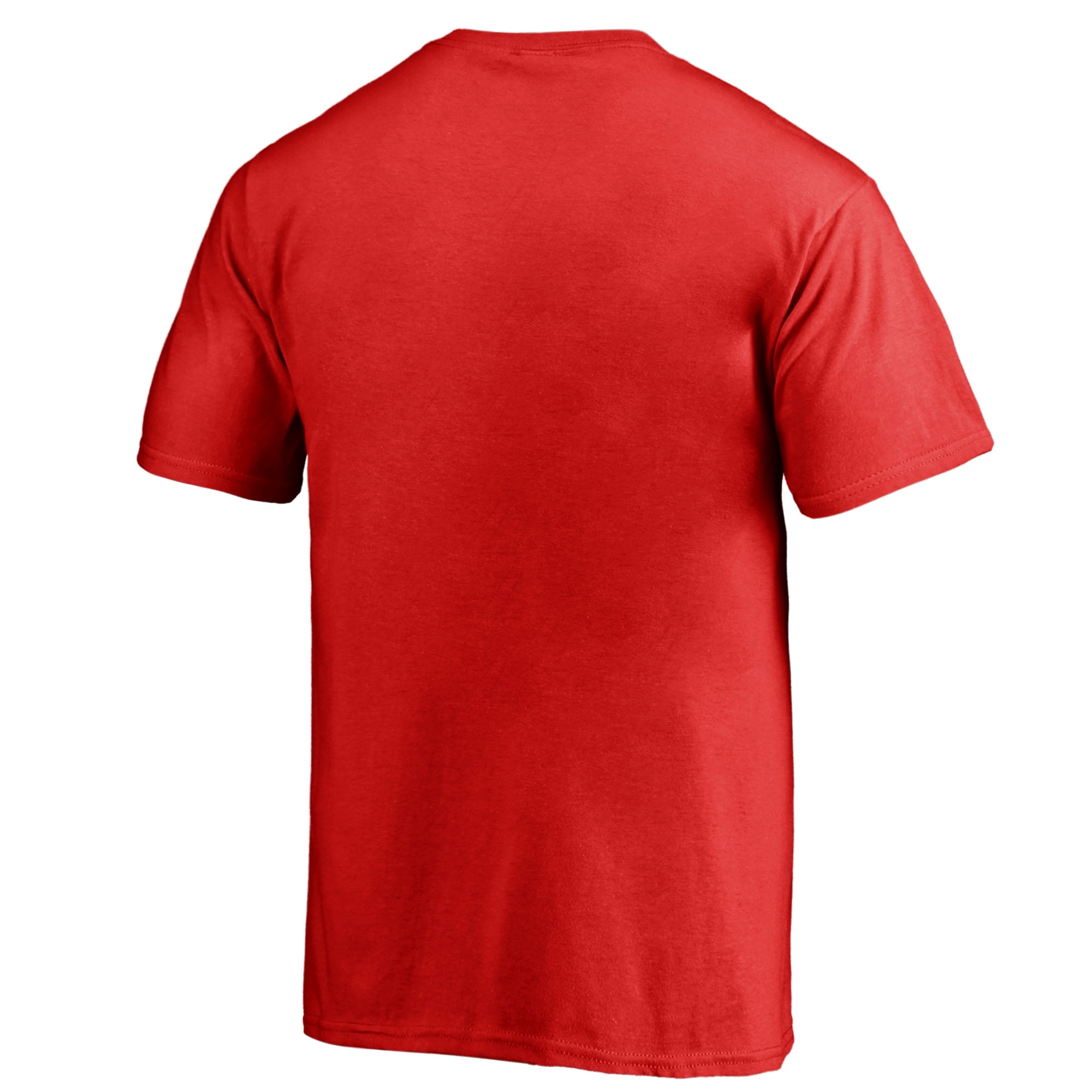 cj mccollum youth jersey
