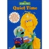Sesame Street: Quiet Time (Full Frame)