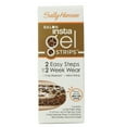 thumbnail image 4 of Sally Hansen Salon Insta Gel Strips, 390 Spot On, 0.14 Fl. Oz., 4 of 4