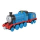 thumbnail image 1 of Toy Train Thomas & Friends Gordon Metal Push hace más de 3 años, 1 of 6