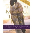 thumbnail image 1 of Pre-Owned Great Marriage Tune-Up Book (Paperback) 0787962120 9780787962128, 1 of 1