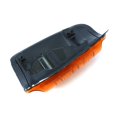 thumbnail image 4 of Cuartos Cubierta de la lámpara de señal de giro lateral del espejo retrovisor para Transit MK8 2014-2019 (izquierda), 4 of 6