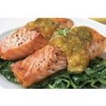 thumbnail image 5 of (2 pack) Casa Martinez Medium Fire Roasted Tatemada Salsa Verde, 16 oz, 5 of 8